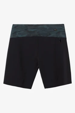 O’Neill Performance<TRVLR ENDURO 20" BOARDSHORTS