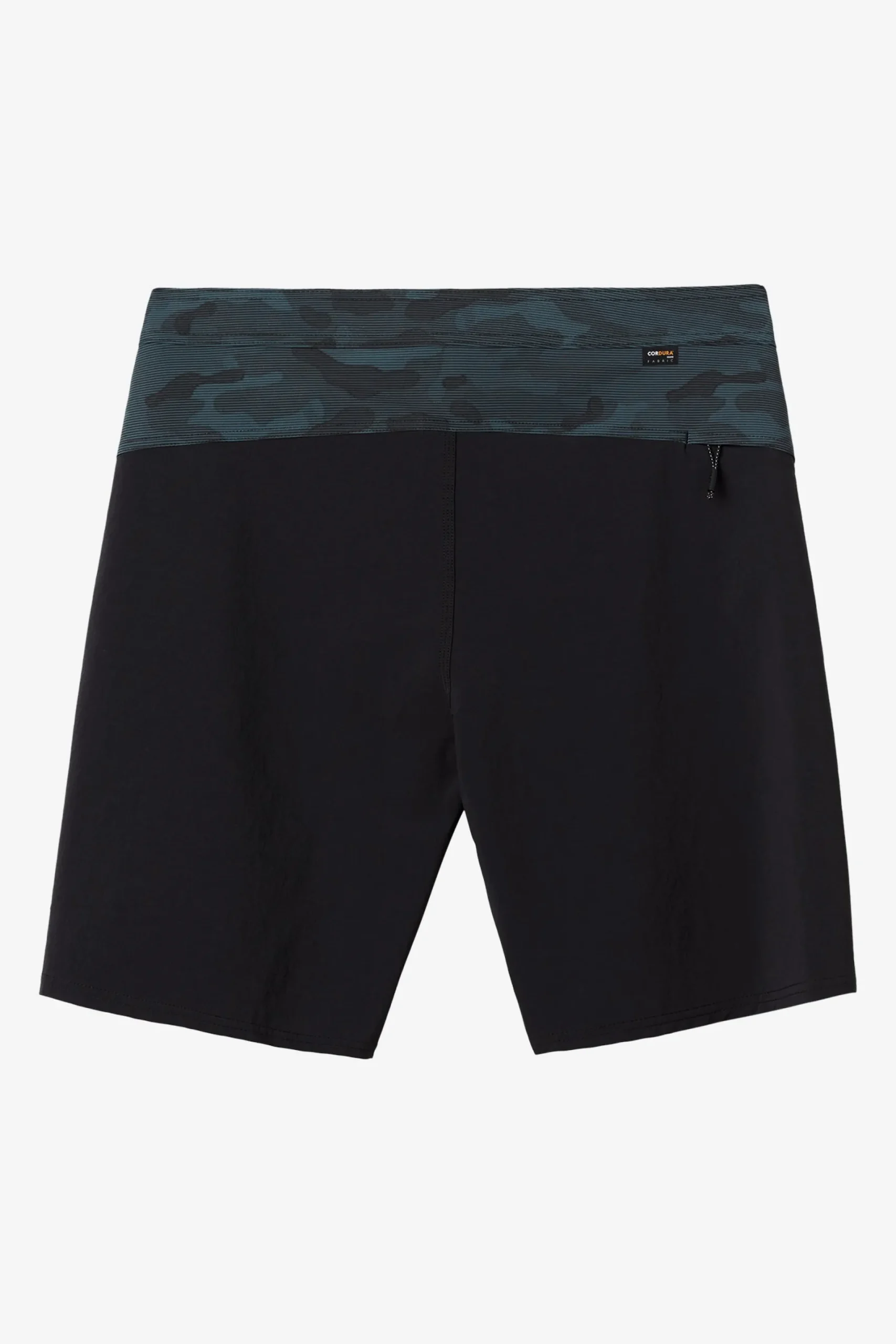O’Neill Performance<TRVLR ENDURO 20" BOARDSHORTS