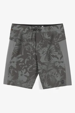 O’Neill Performance<TRVLR ENDURO 20" BOARDSHORTS