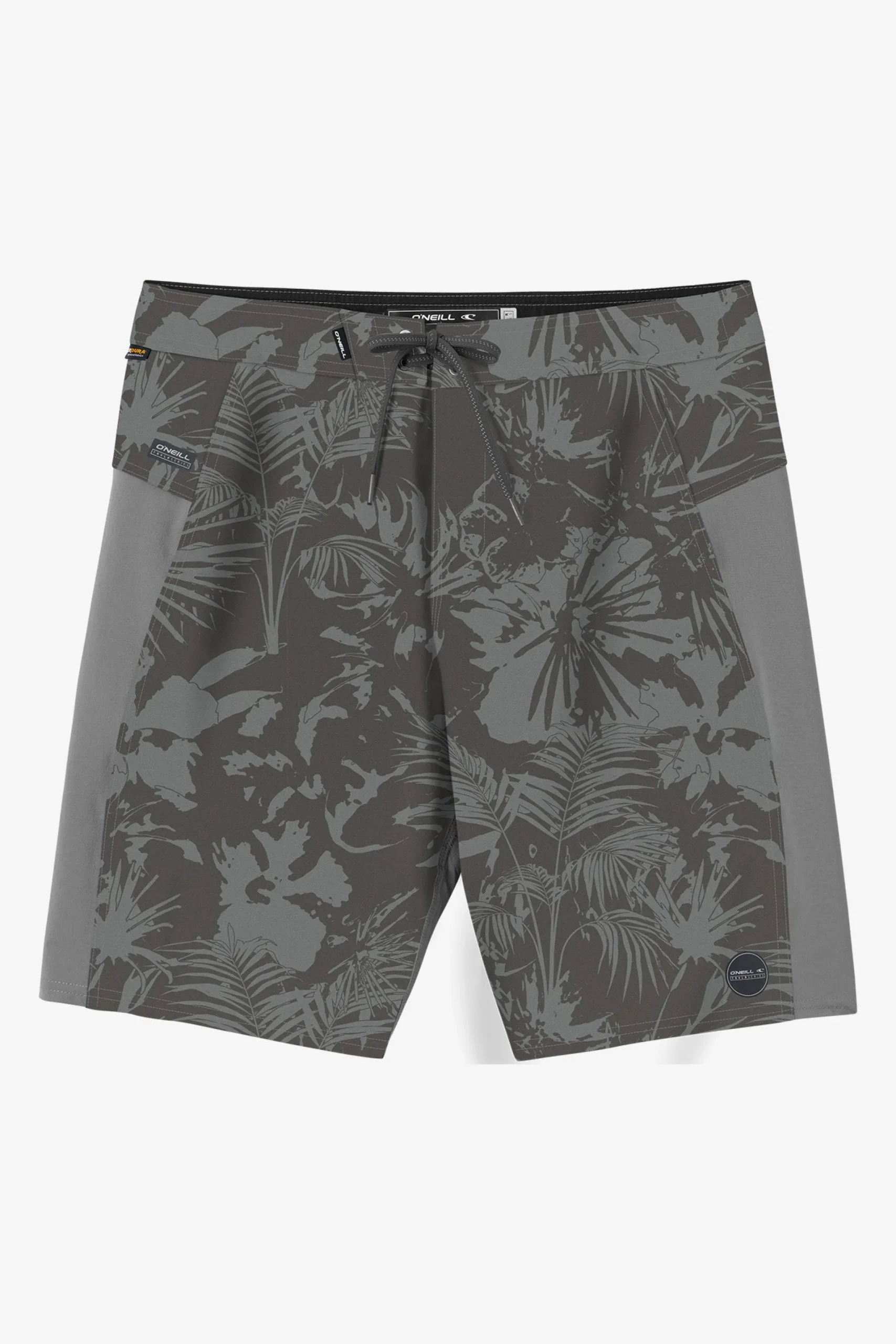 O’Neill Performance<TRVLR ENDURO 20" BOARDSHORTS