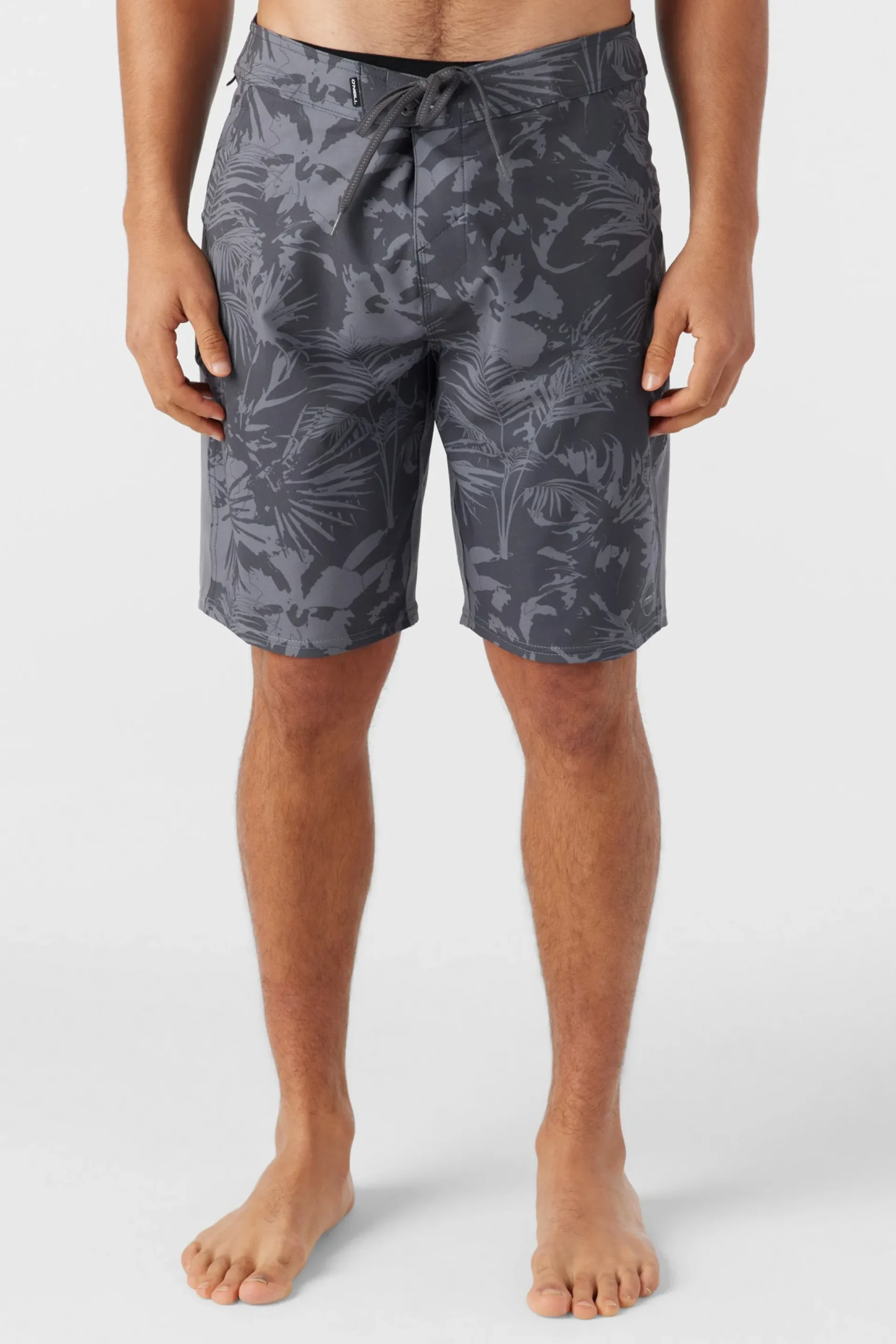 O’Neill Performance<TRVLR ENDURO 20" BOARDSHORTS