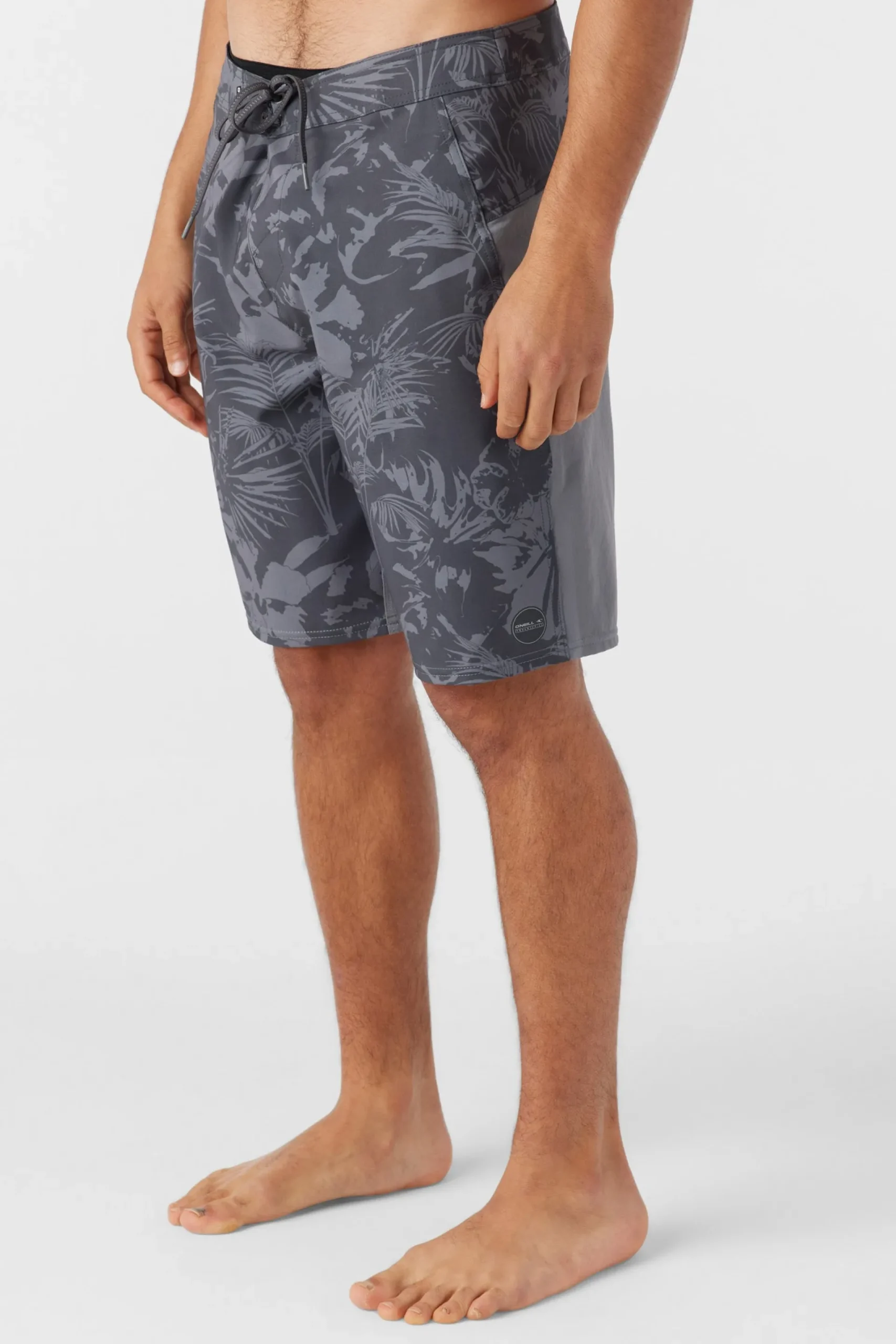 O’Neill Performance<TRVLR ENDURO 20" BOARDSHORTS