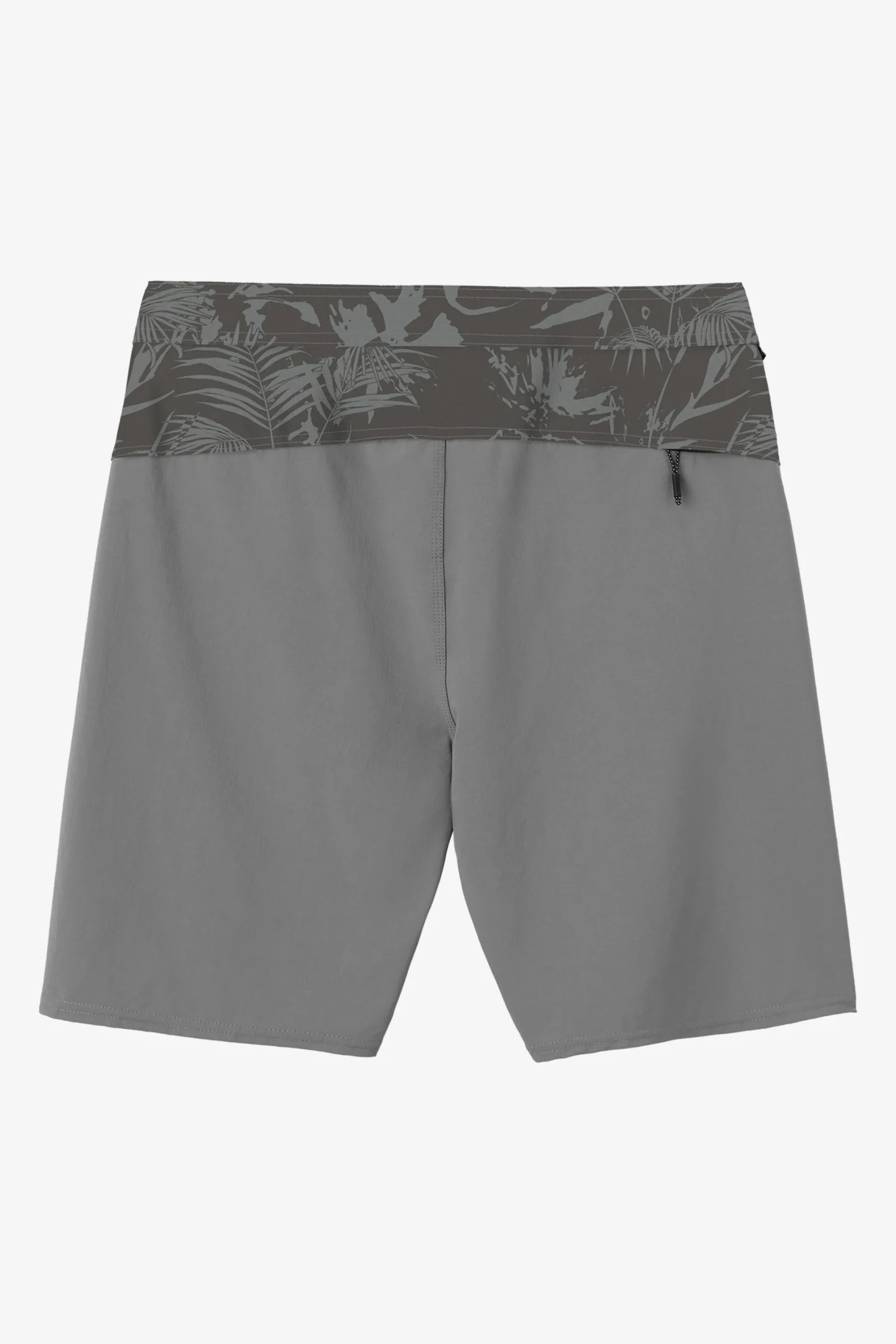 O’Neill Performance<TRVLR ENDURO 20" BOARDSHORTS