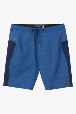 O’Neill Performance<TRVLR ENDURO 20" BOARDSHORTS