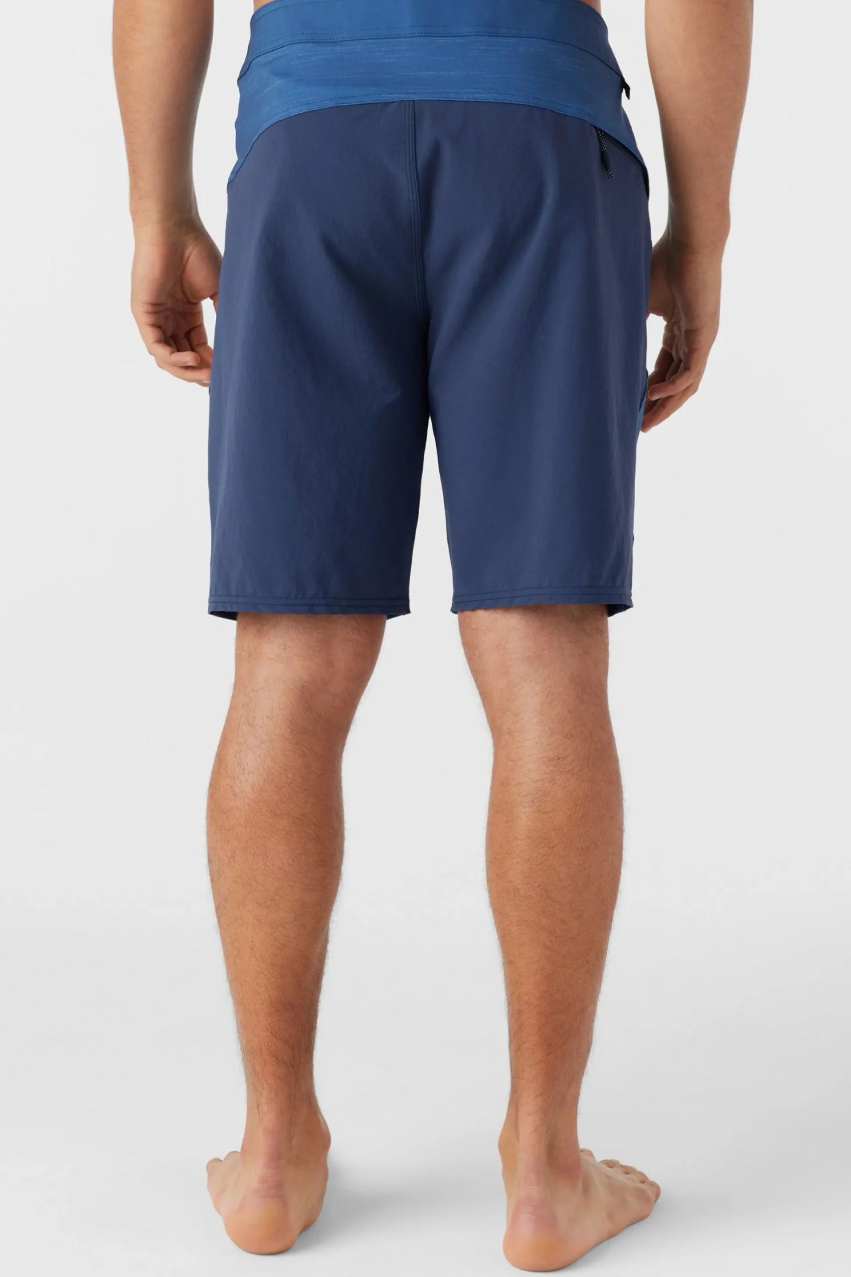 O’Neill Performance<TRVLR ENDURO 20" BOARDSHORTS
