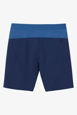 O’Neill Performance<TRVLR ENDURO 20" BOARDSHORTS