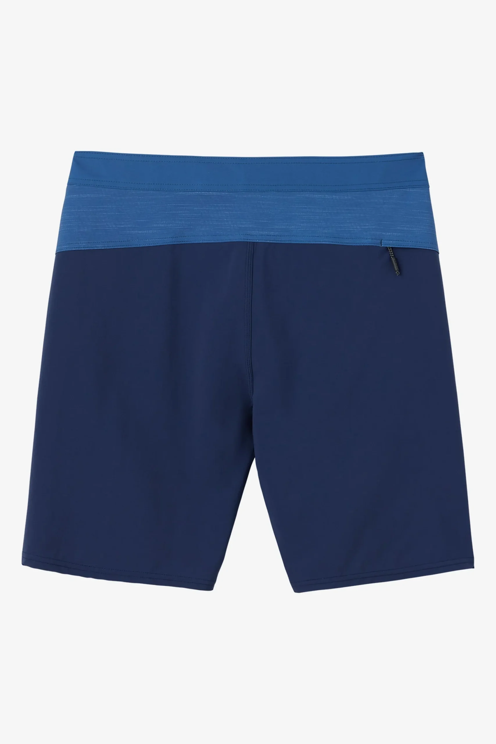 O’Neill Performance<TRVLR ENDURO 20" BOARDSHORTS