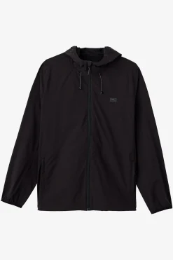 O’Neill Jackets<TRVLR STRETCH JACKET