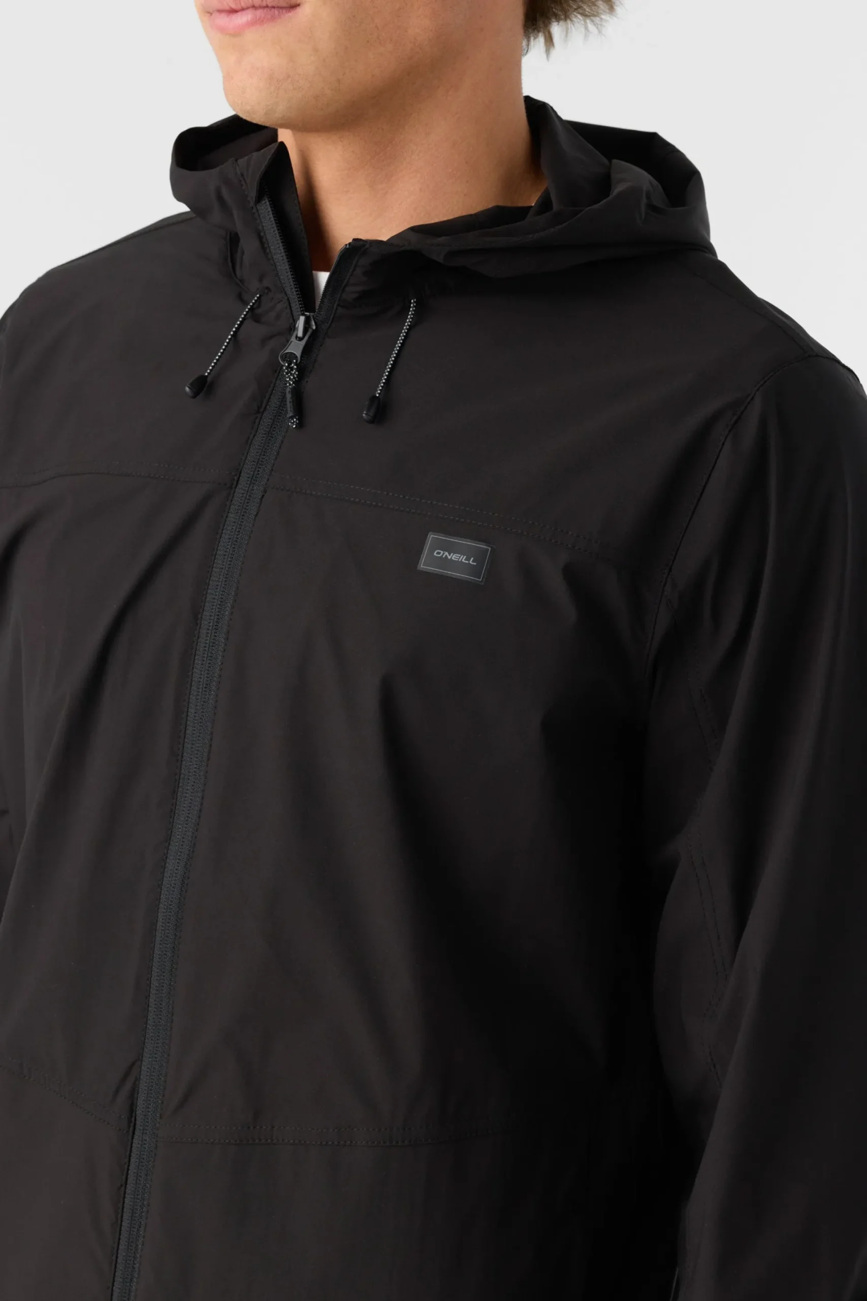 O’Neill Jackets<TRVLR STRETCH JACKET