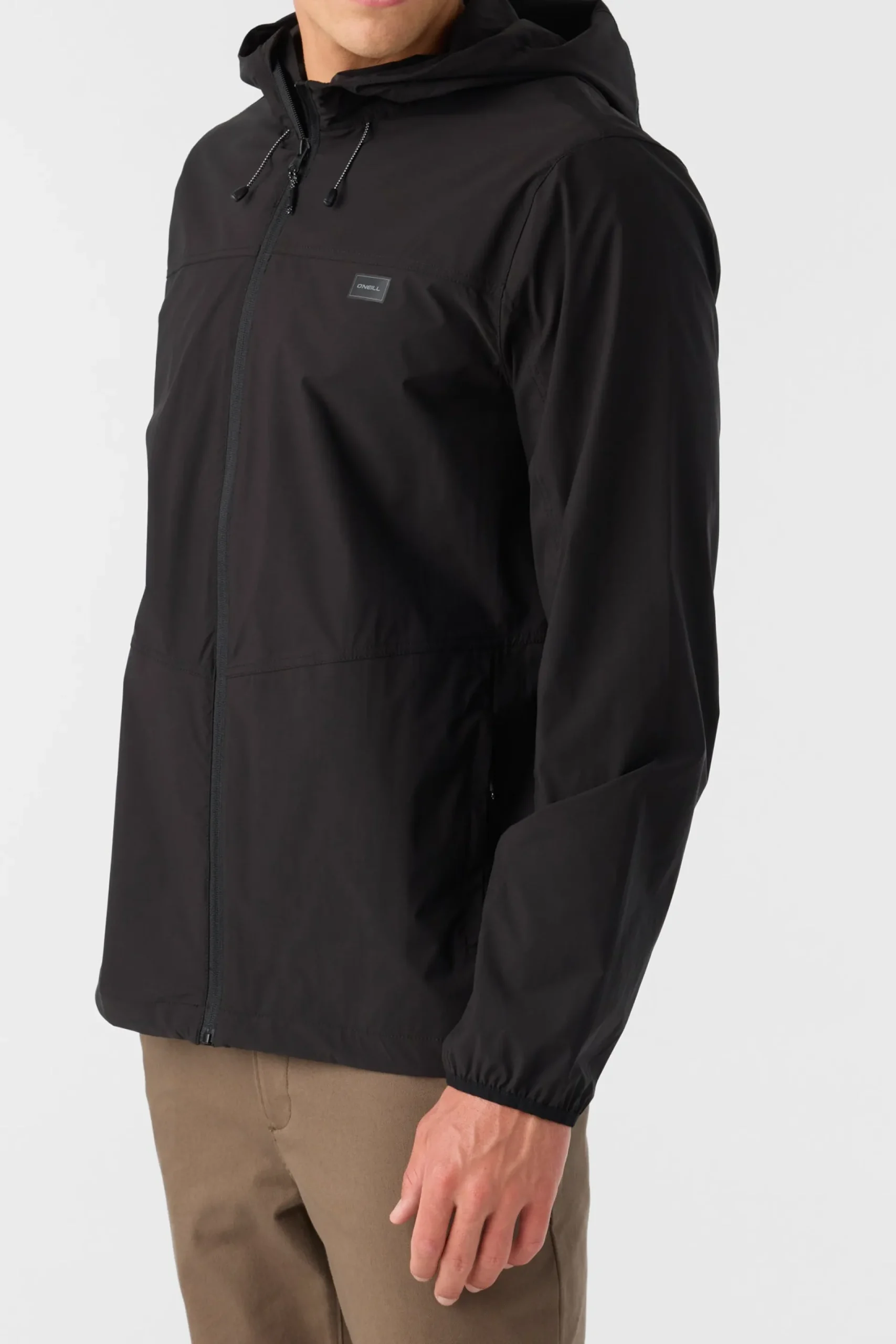 O’Neill Jackets<TRVLR STRETCH JACKET