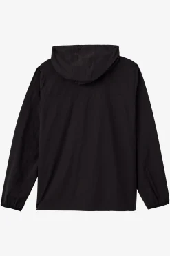 O’Neill Jackets<TRVLR STRETCH JACKET