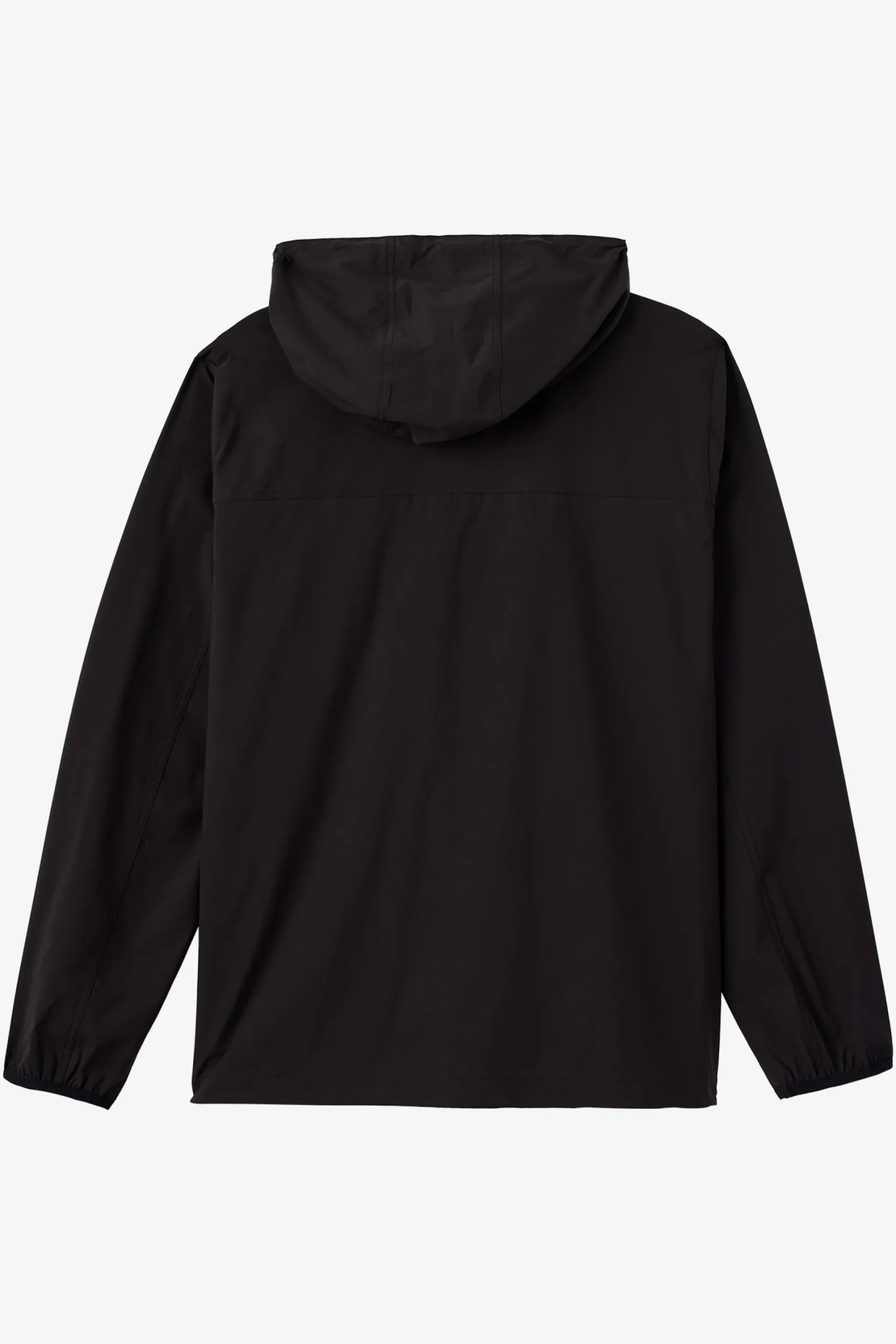 O’Neill Jackets<TRVLR STRETCH JACKET