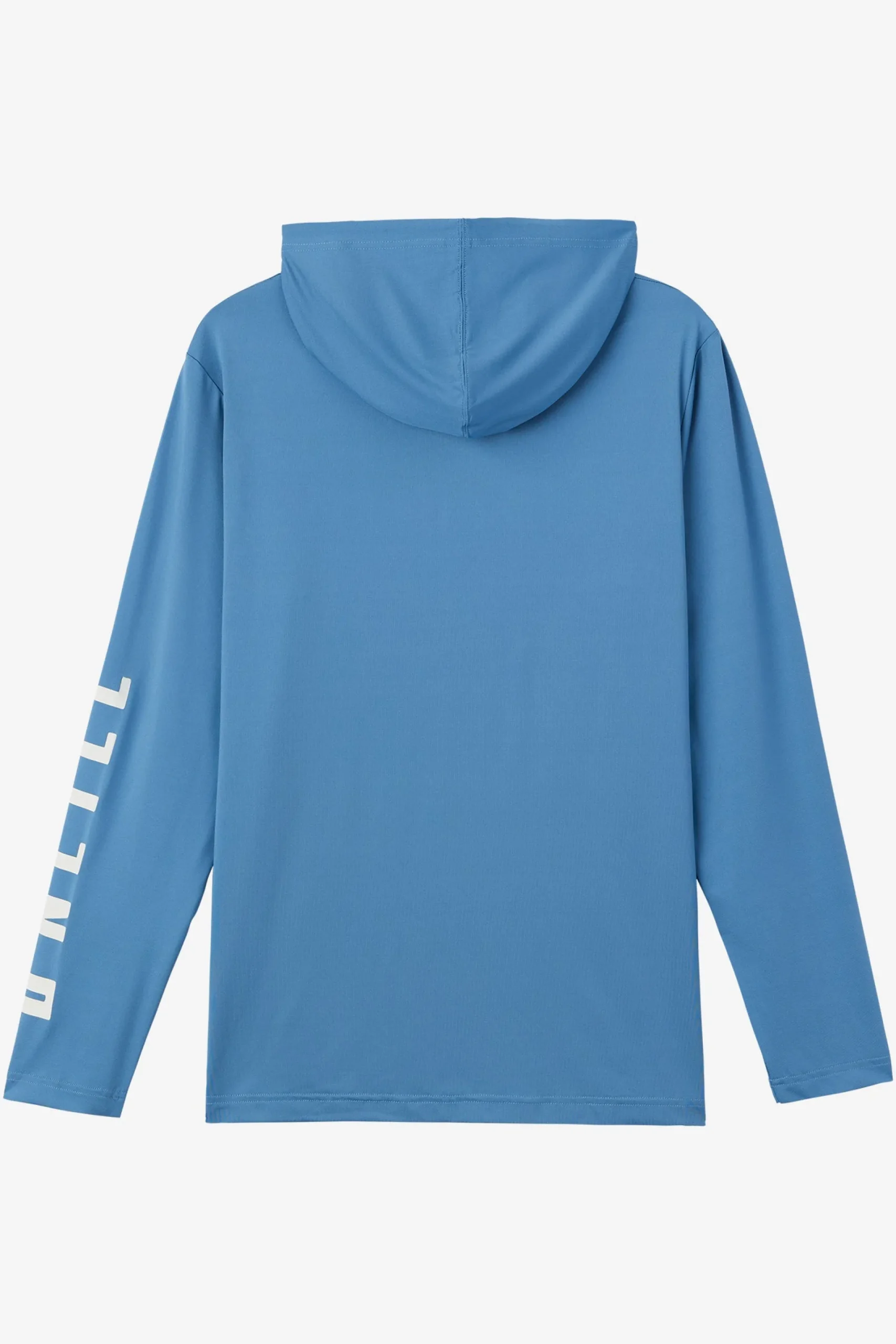 O’Neill Shirts & Flannels<TRVLR UPF HOODED PULLOVER