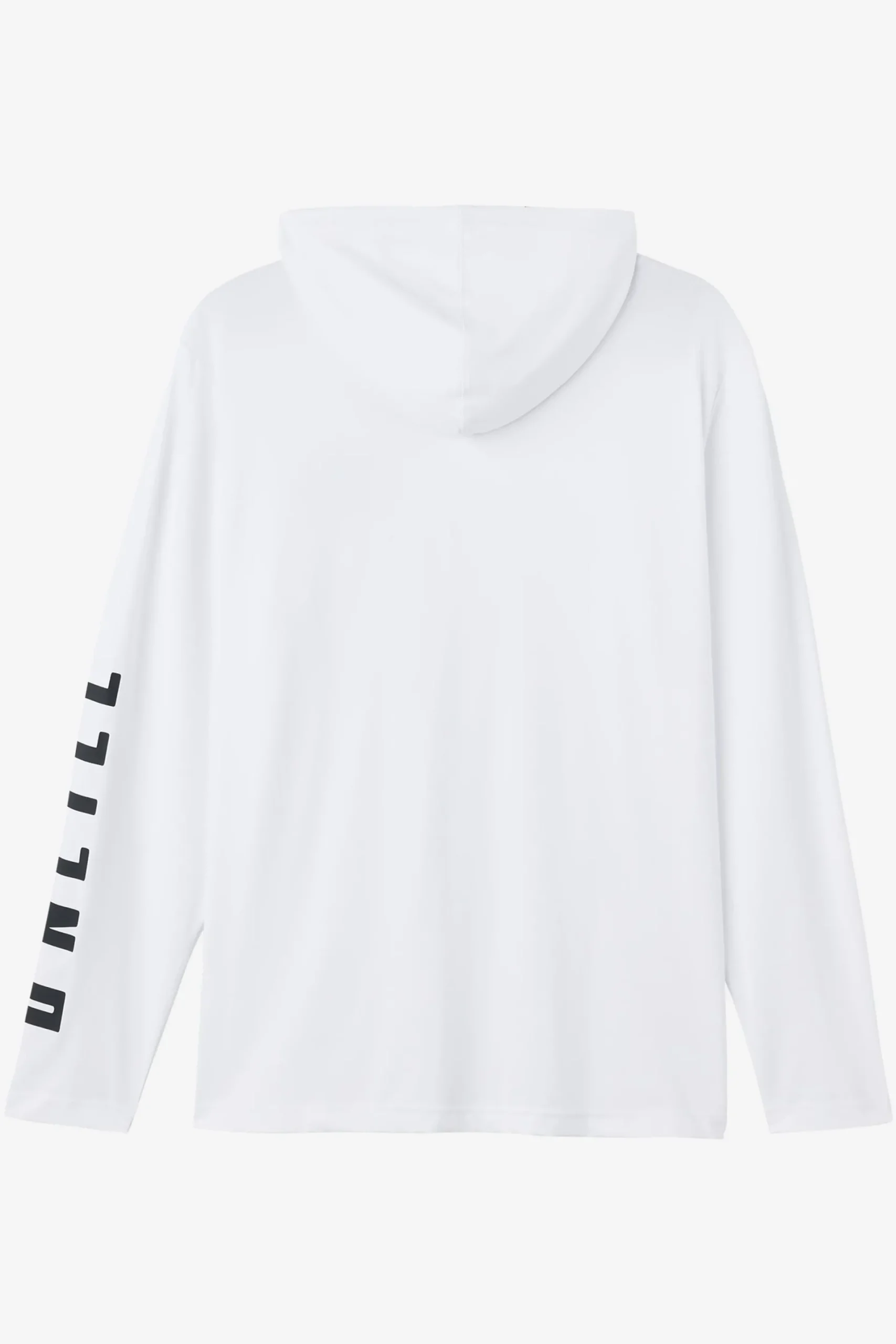 O’Neill Shirts & Flannels<TRVLR UPF HOODED PULLOVER
