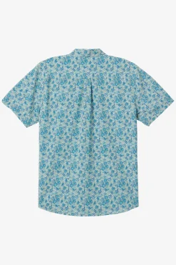 O’Neill Shirts & Flannels<TRVLR UPF TRAVERSE STANDARD FIT SHIRT