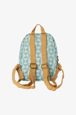Kids O’Neill Accessories<VALLEY AMOR GEO MINI BACKPACK