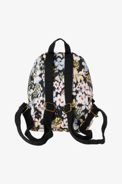 Kids O’Neill Accessories<VALLEY CAMDEN FLORAL MINI BACKPACK