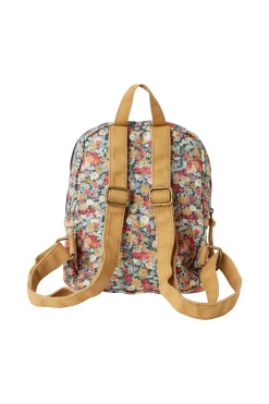 Kids O’Neill Accessories<VALLEY EDEN DITSY MINI BACKPACK