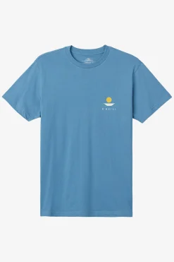 O’Neill Tees<WATCHER TEE