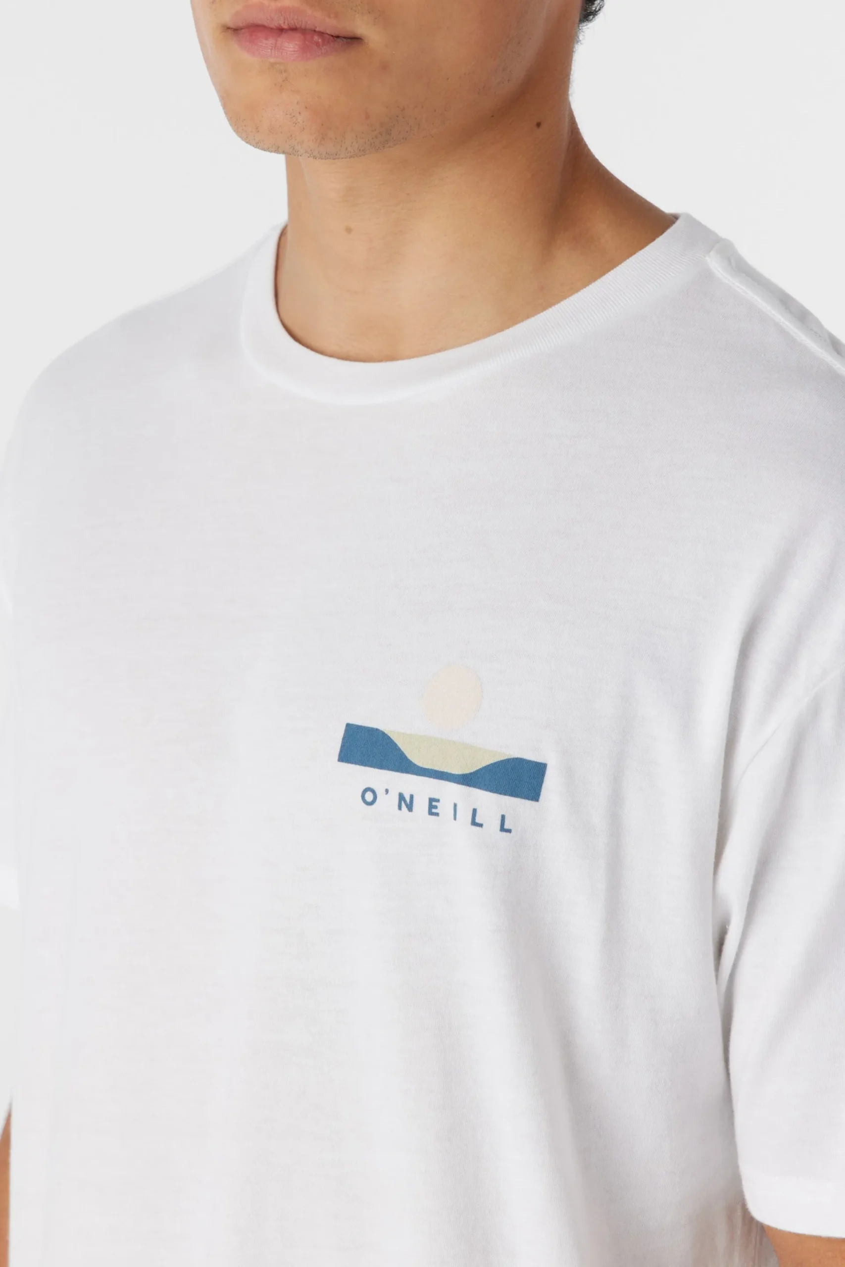 O’Neill Tees<WATCHER TEE