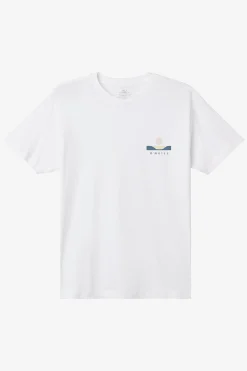 O’Neill Tees<WATCHER TEE