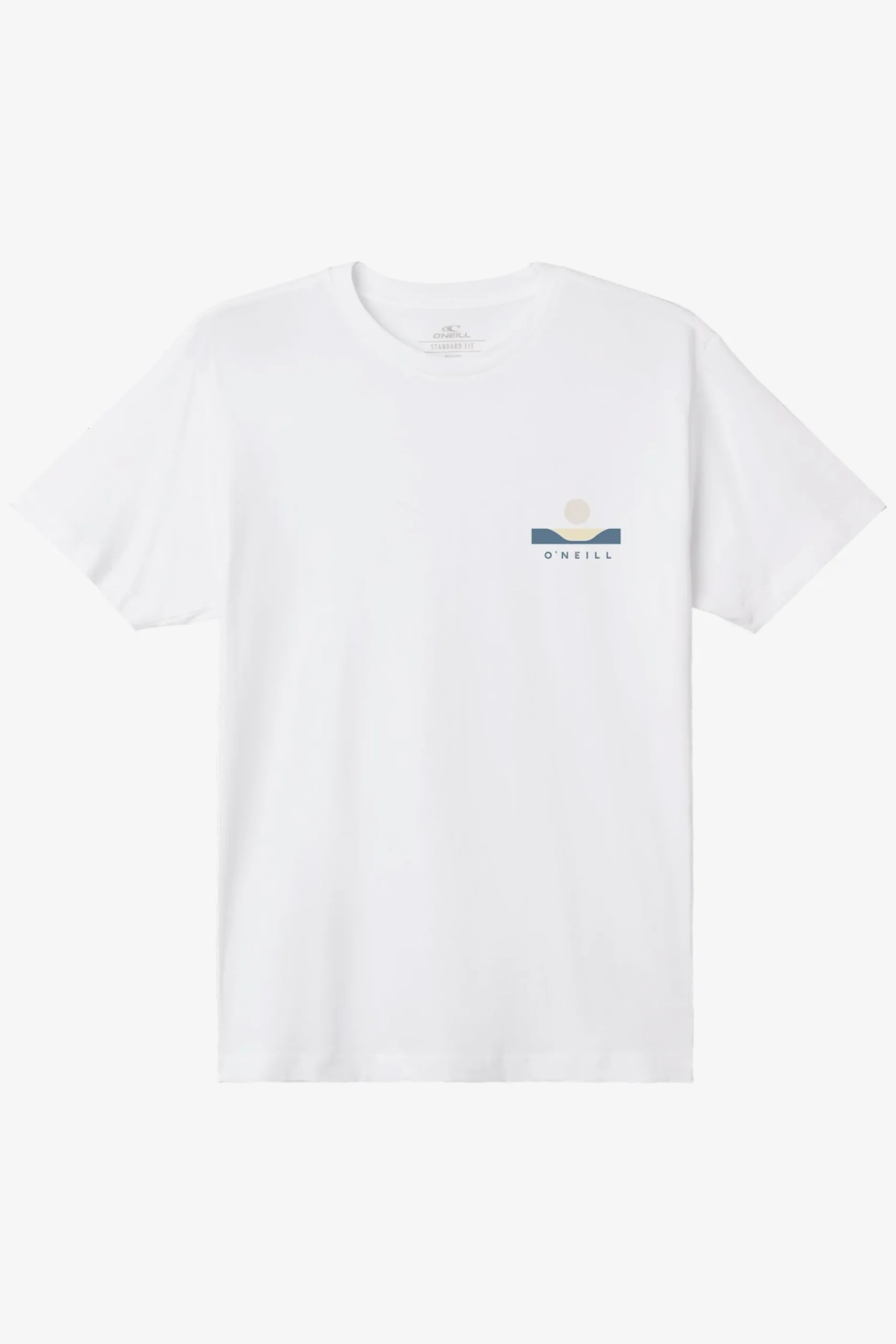 O’Neill Tees<WATCHER TEE