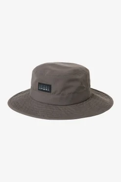 O’Neill Hats & Beanies<WETLANDS HAT