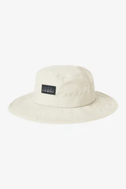 O’Neill Hats & Beanies<WETLANDS HAT