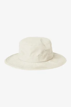 O’Neill Hats & Beanies<WETLANDS HAT