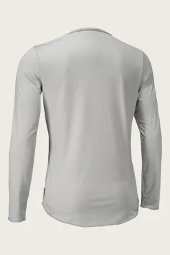 Women O’Neill Uv Protection Rash Guards<WOMEN'S BLUEPRINT UV L/S SUN SHIRT