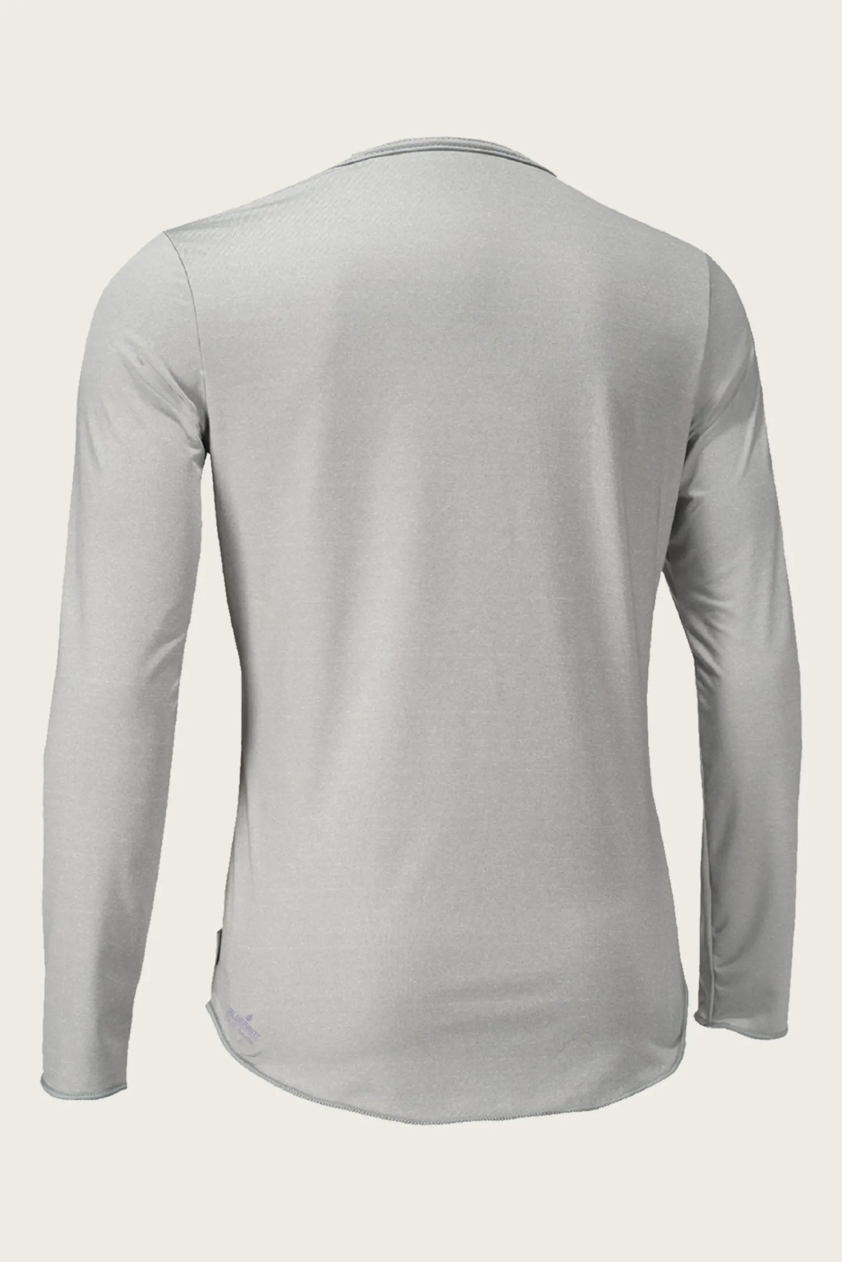 Women O’Neill Uv Protection Rash Guards<WOMEN'S BLUEPRINT UV L/S SUN SHIRT