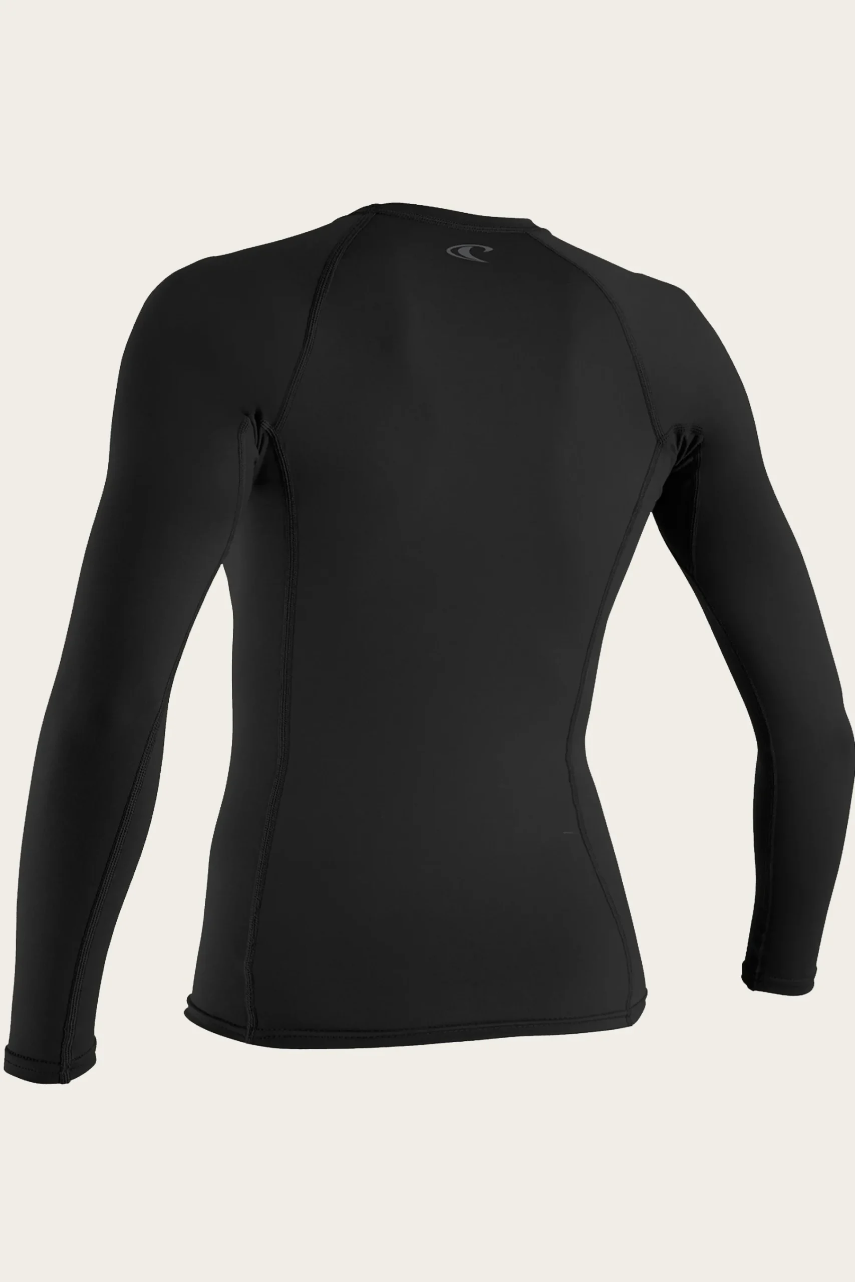 Women O’Neill Neoprene Tops<WOMEN'S THERMO-X L/S CREW