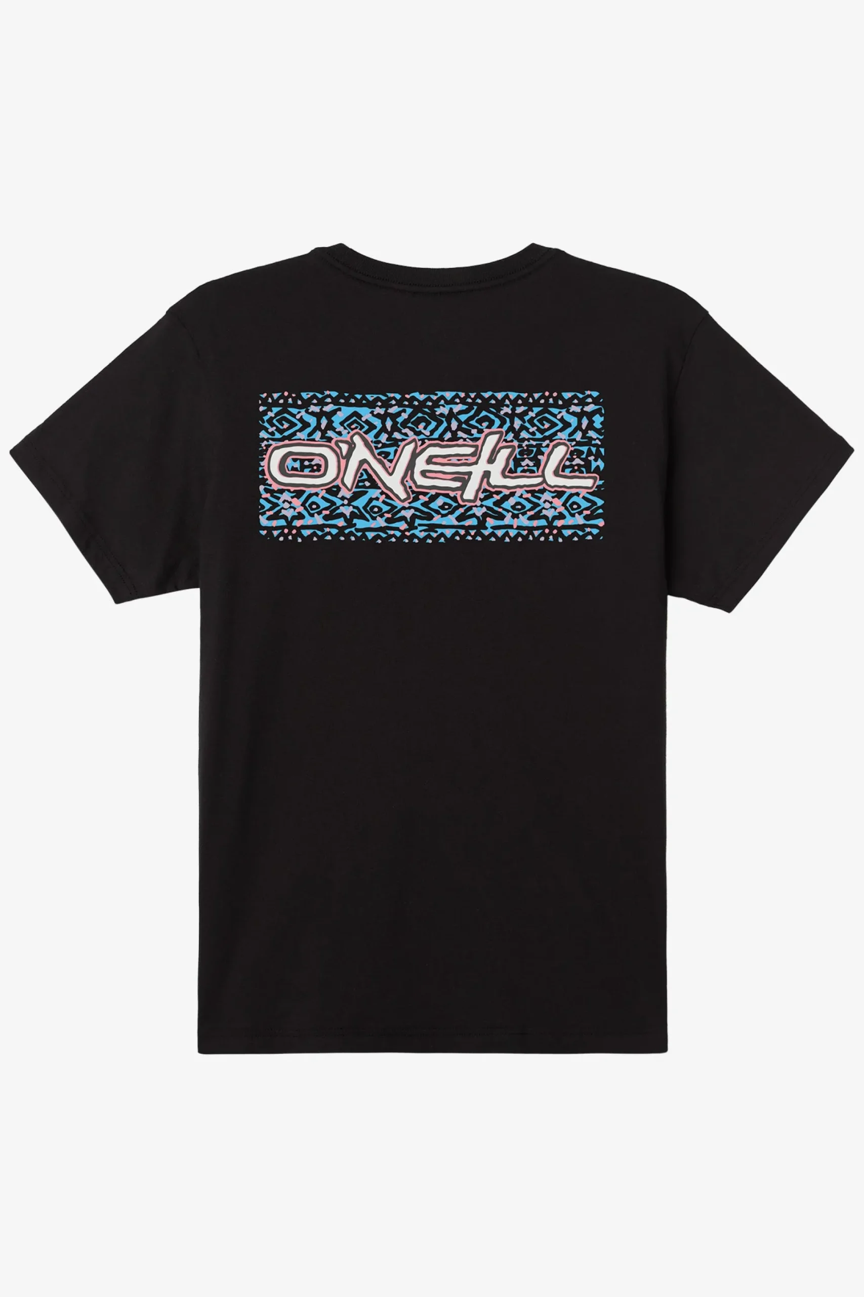 O’Neill Tees<WORD TEE
