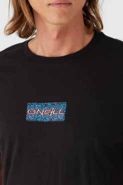 O’Neill Tees<WORD TEE