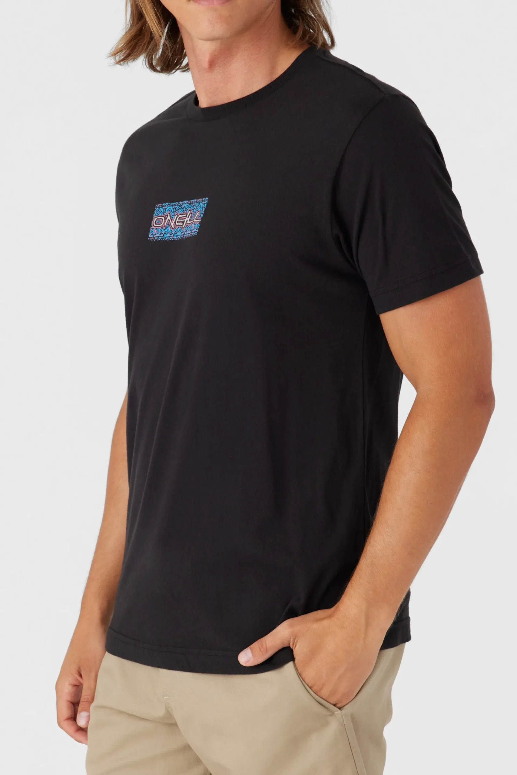 O’Neill Tees<WORD TEE