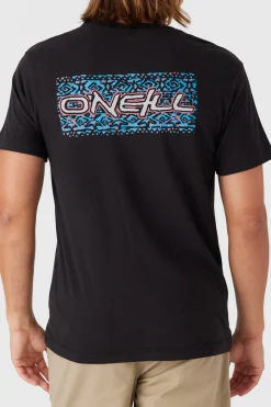 O’Neill Tees<WORD TEE