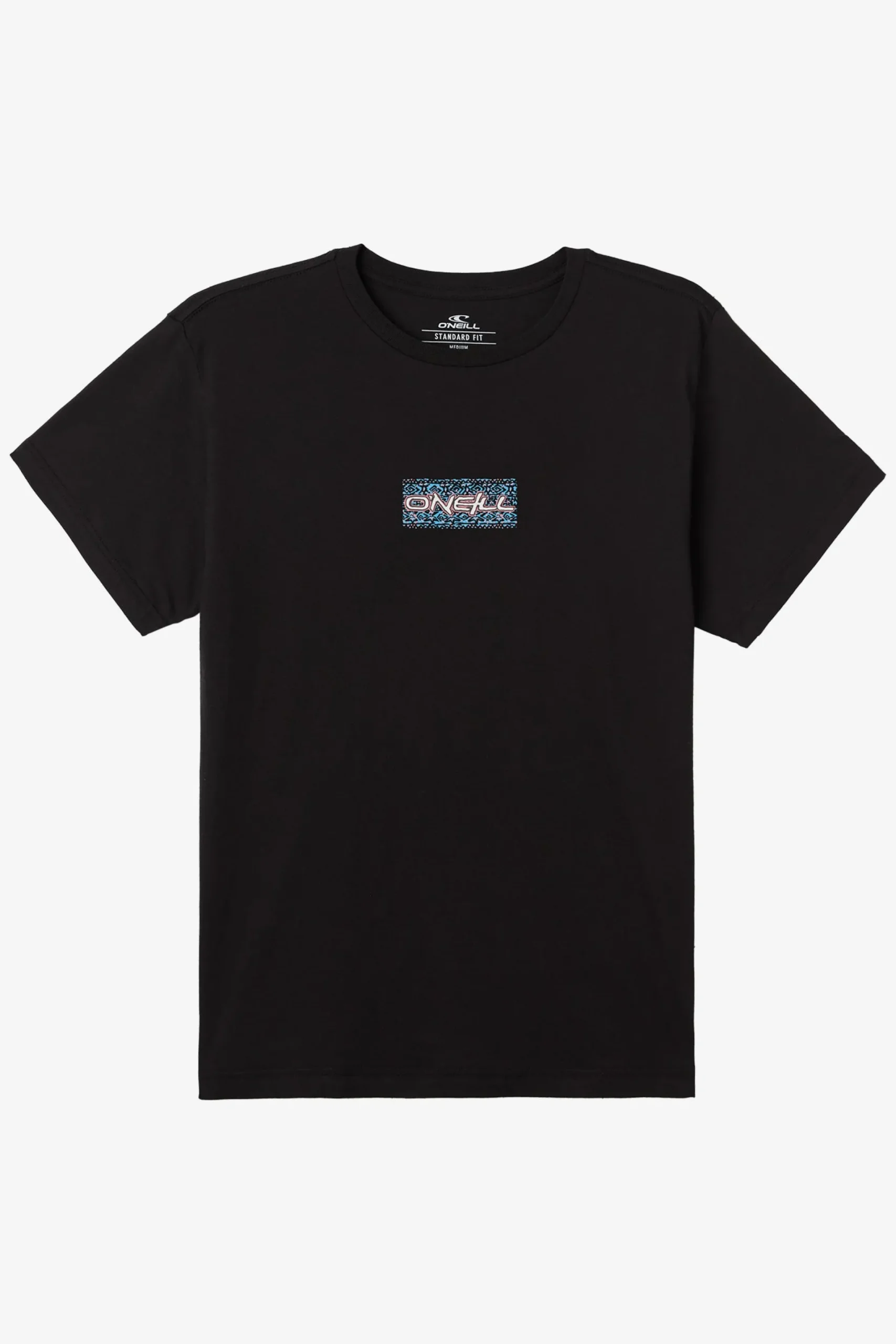 O’Neill Tees<WORD TEE