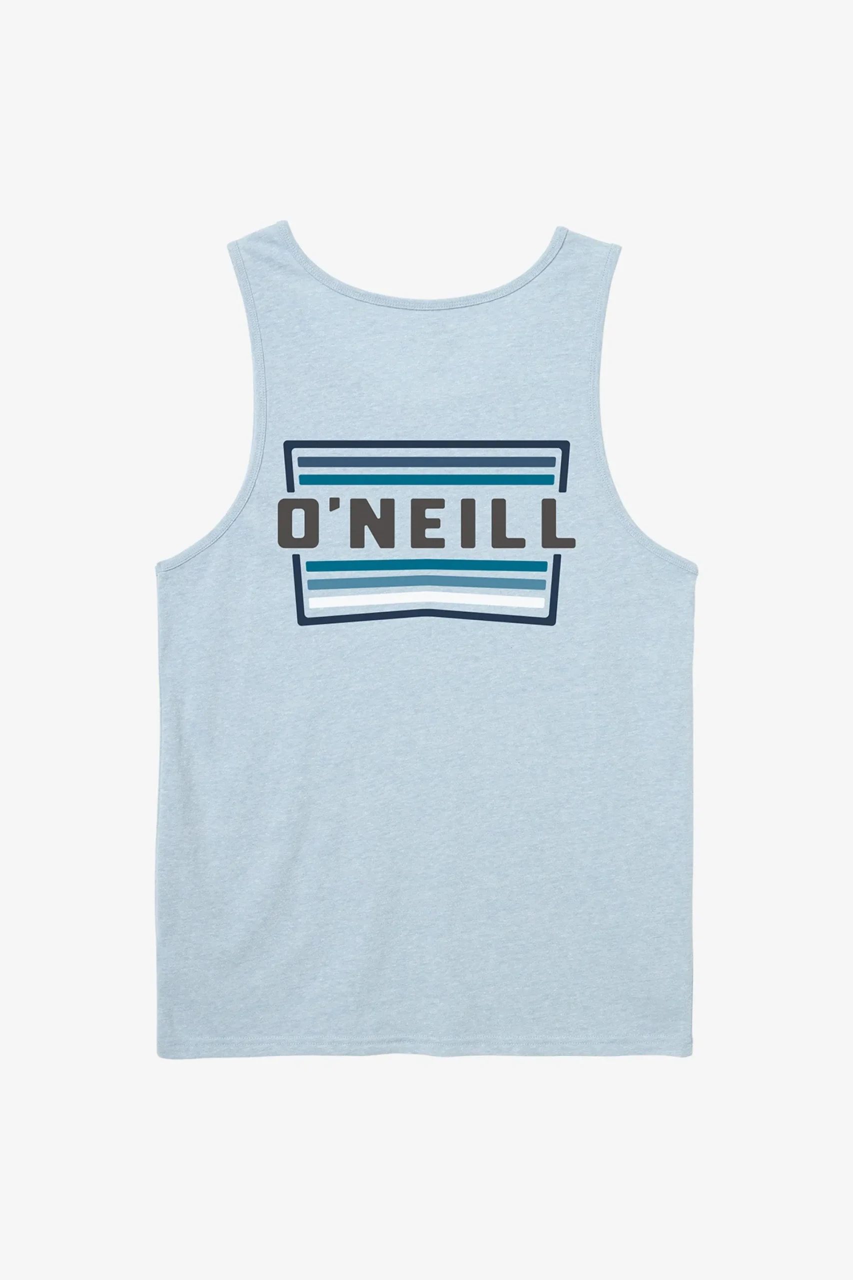O’Neill Tees<WORKING STIFF TEE