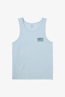 O’Neill Tees<WORKING STIFF TEE