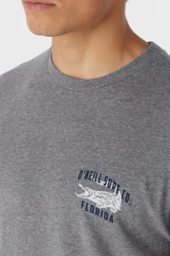 O’Neill Tees<WRANGLE TEE