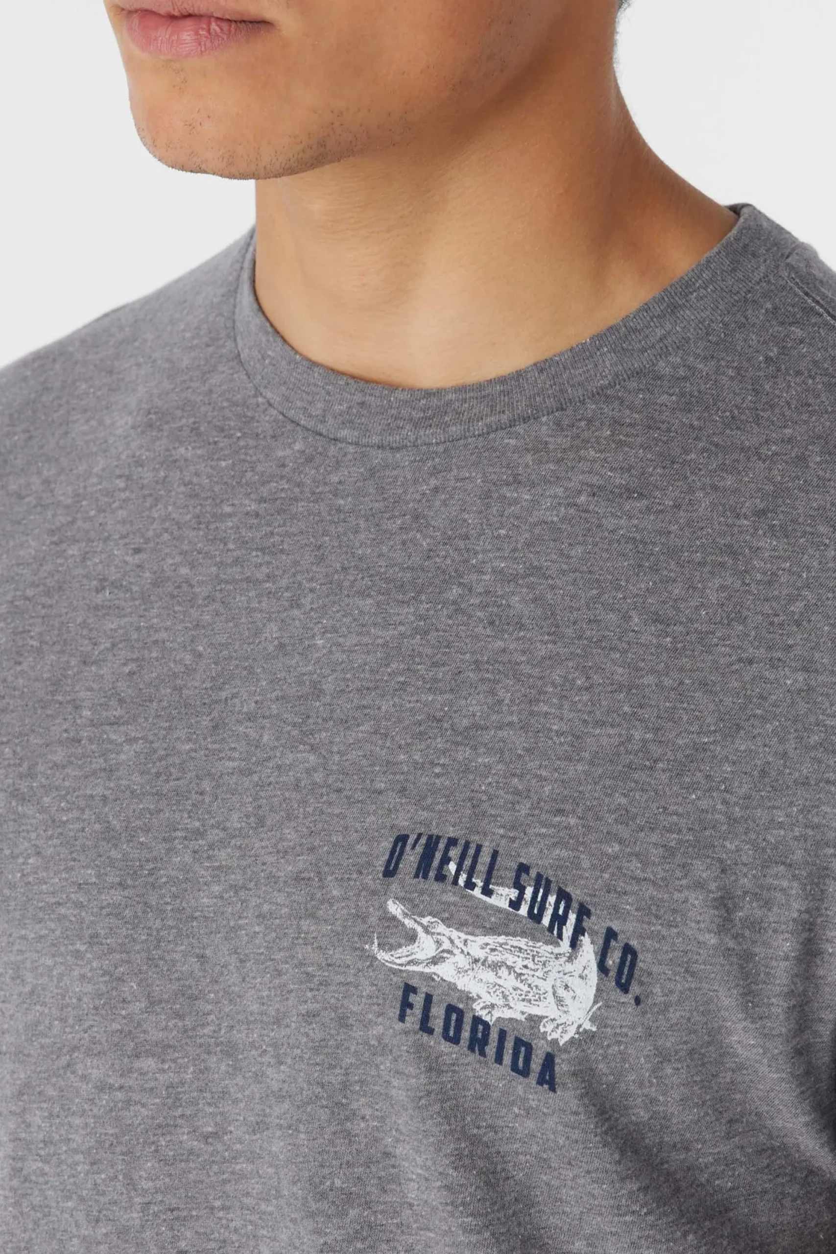 O’Neill Tees<WRANGLE TEE