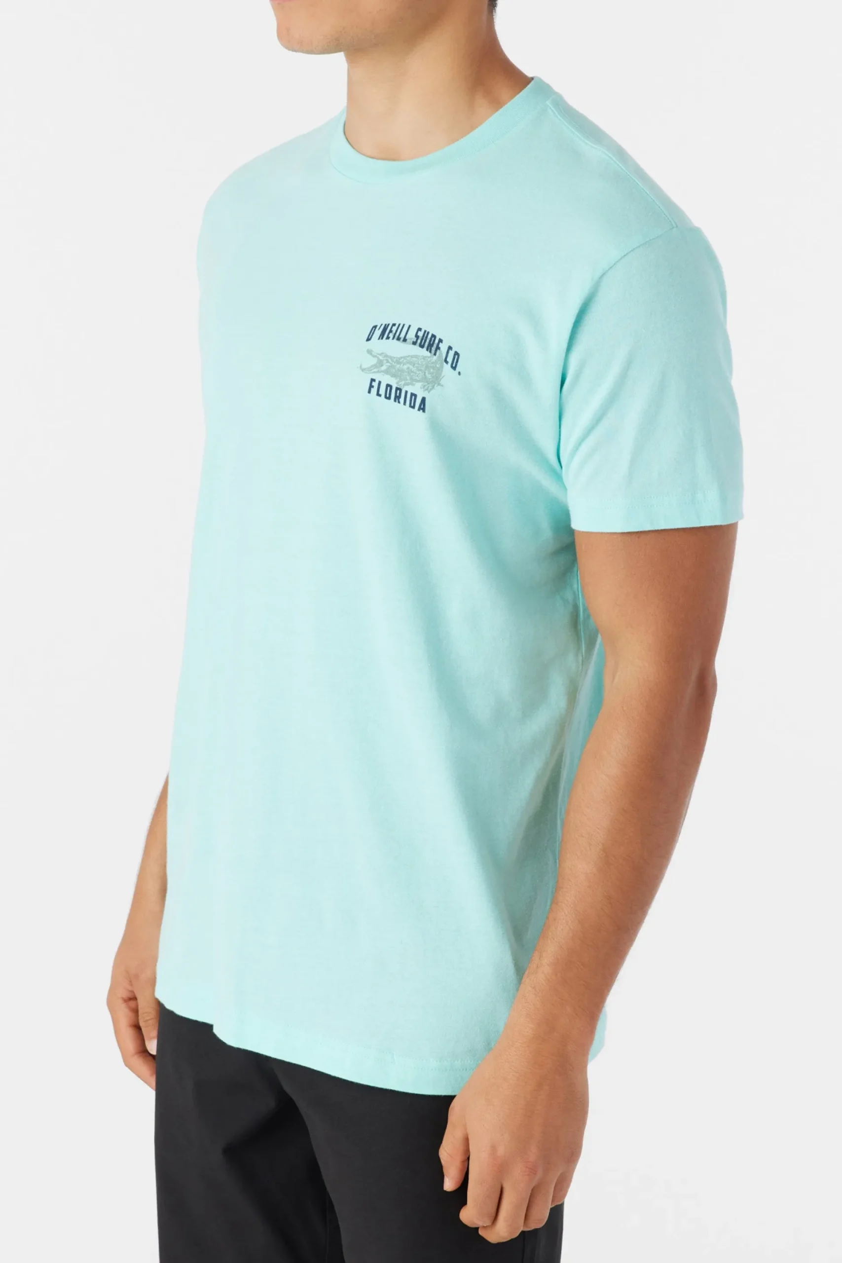 O’Neill Tees<WRANGLE TEE