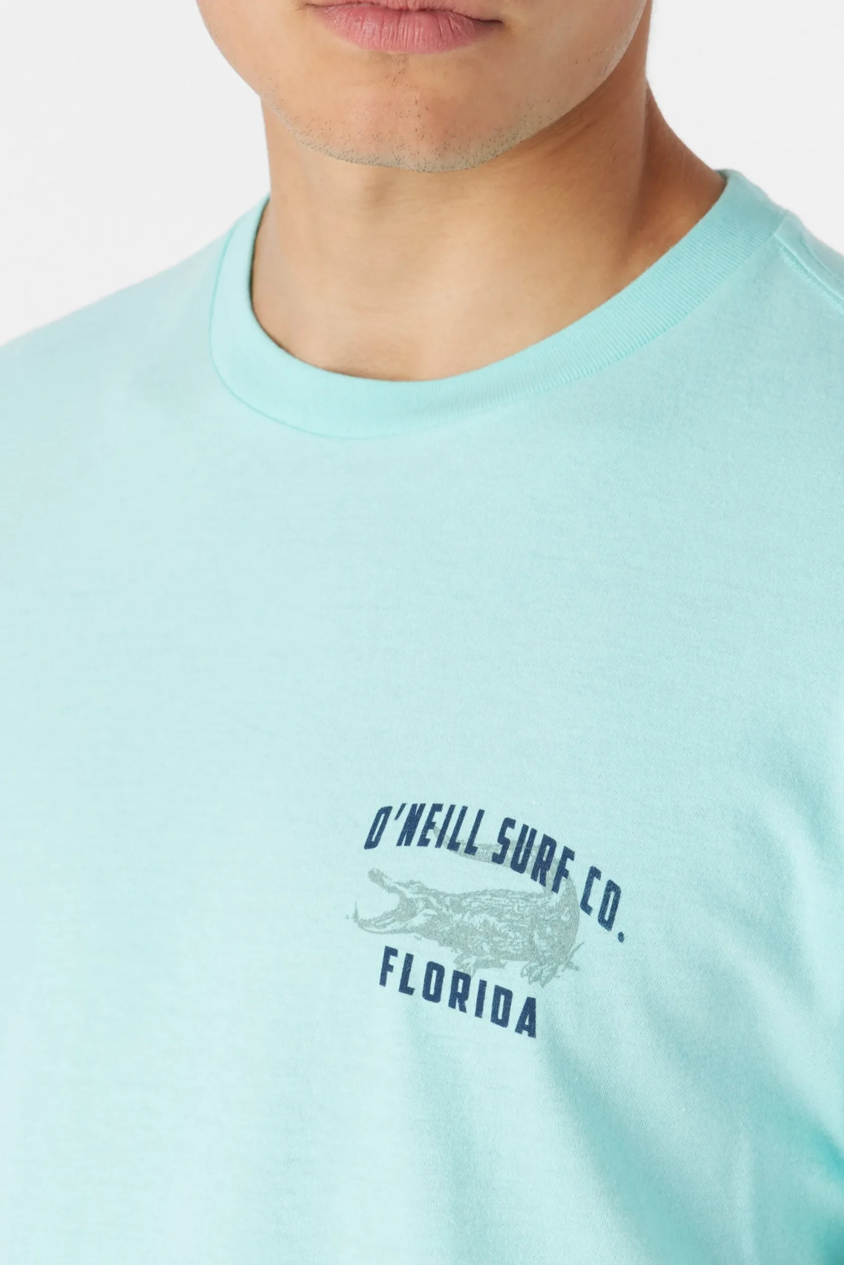 O’Neill Tees<WRANGLE TEE
