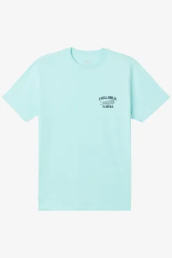O’Neill Tees<WRANGLE TEE