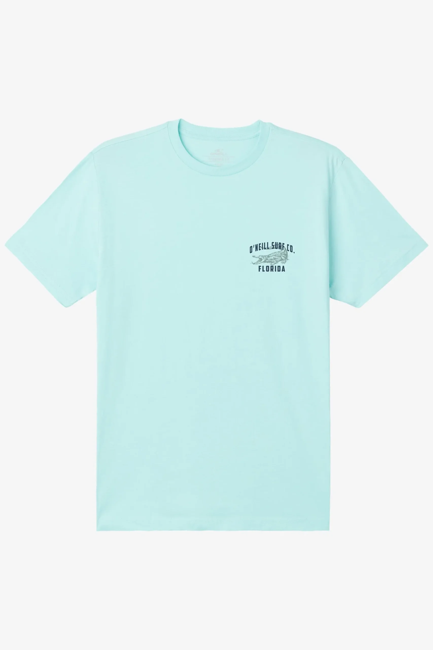 O’Neill Tees<WRANGLE TEE