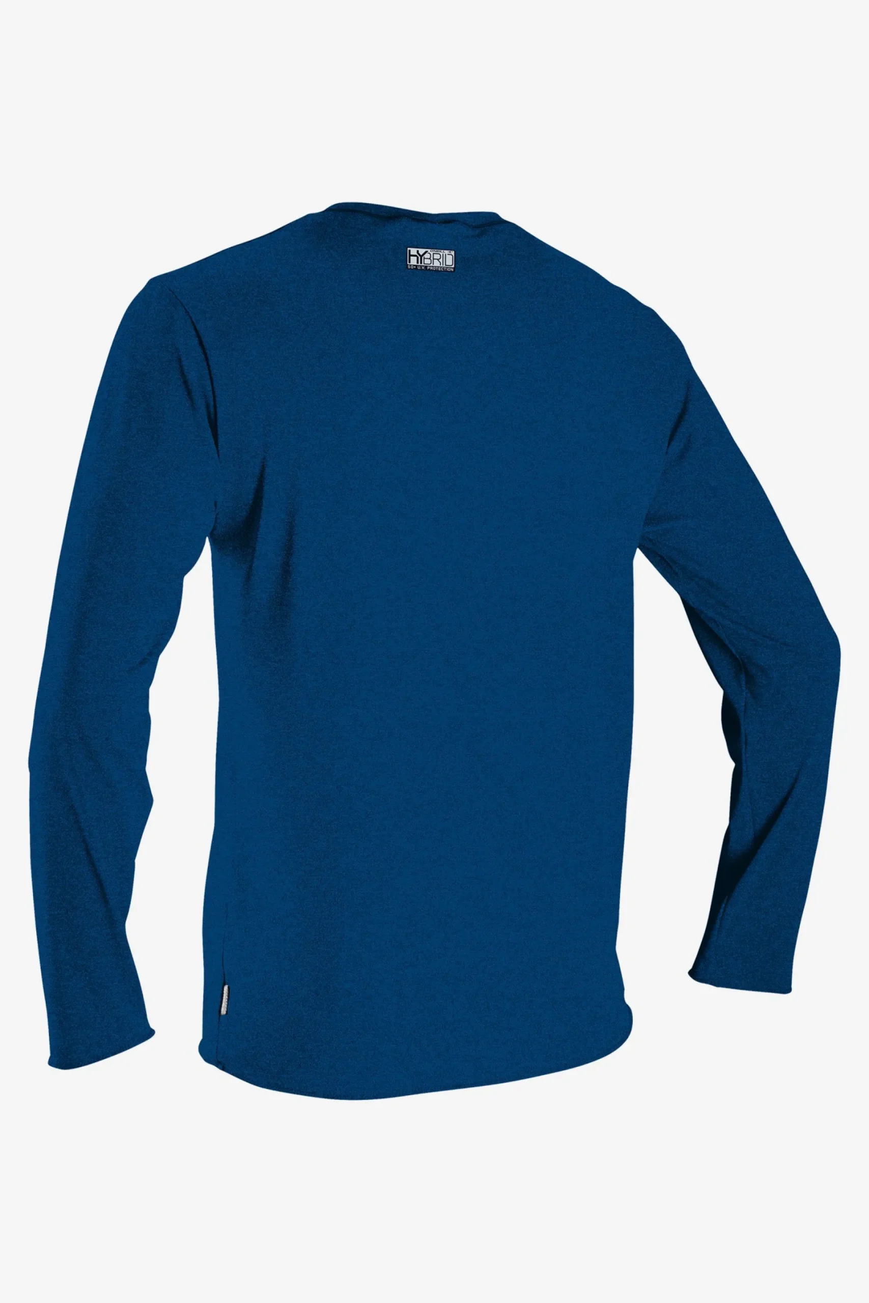 Kids/BOY O’Neill Uv-Sun-Protection Rash Guards|Uv-Sun-Protection Rash Guards<YOUTH HYBRID L/S SUN SHIRT