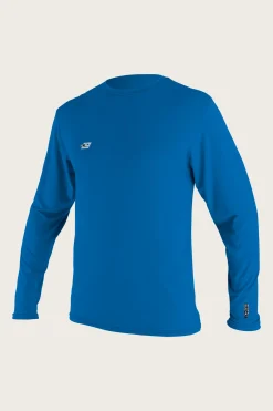 Kids/BOY O’Neill Uv-Sun-Protection Rash Guards|Uv-Sun-Protection Rash Guards<YOUTH PREMIUM L/S SUN SHIRT