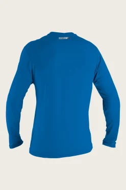 Kids/BOY O’Neill Uv-Sun-Protection Rash Guards|Uv-Sun-Protection Rash Guards<YOUTH PREMIUM L/S SUN SHIRT