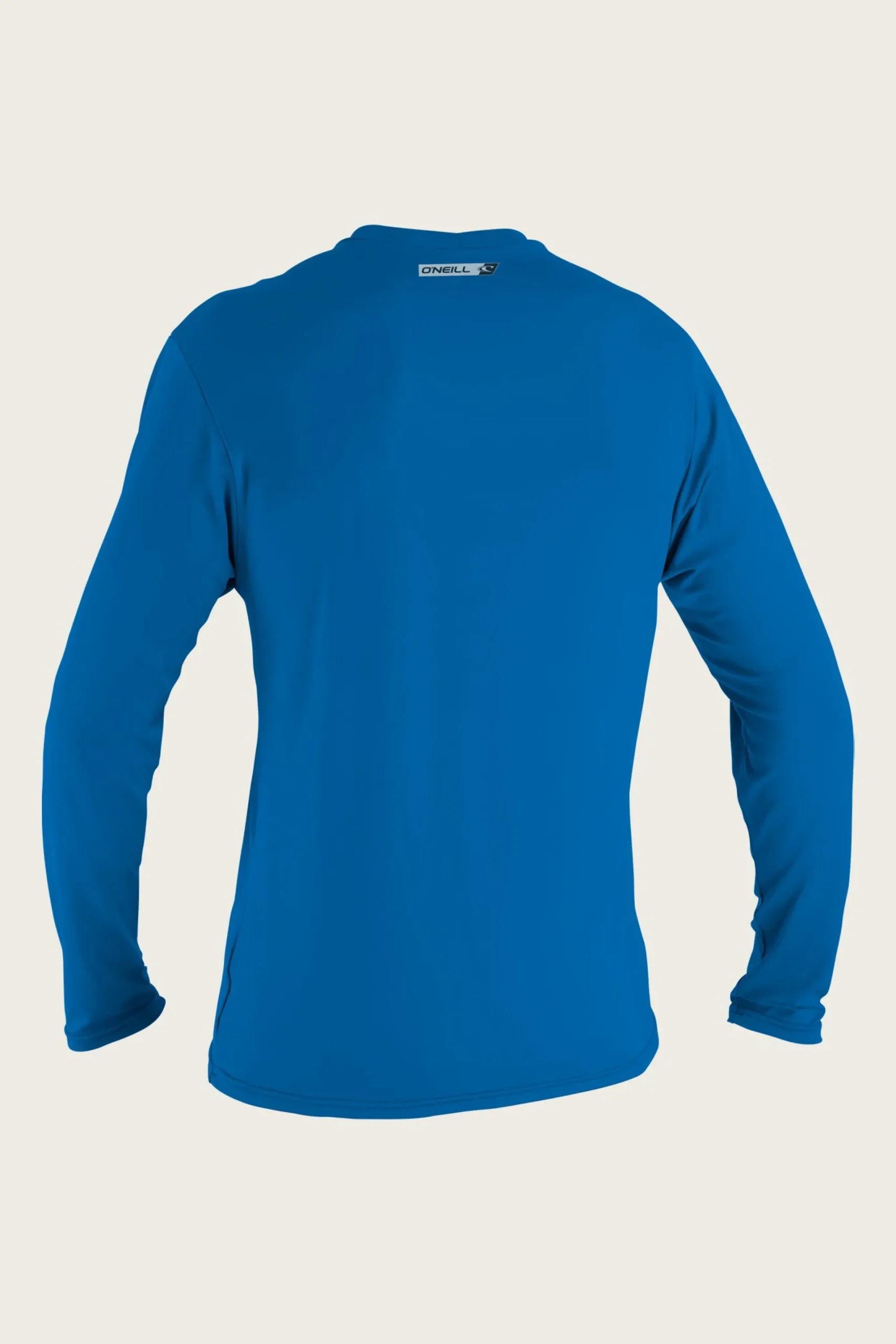 Kids/BOY O’Neill Uv-Sun-Protection Rash Guards|Uv-Sun-Protection Rash Guards<YOUTH PREMIUM L/S SUN SHIRT