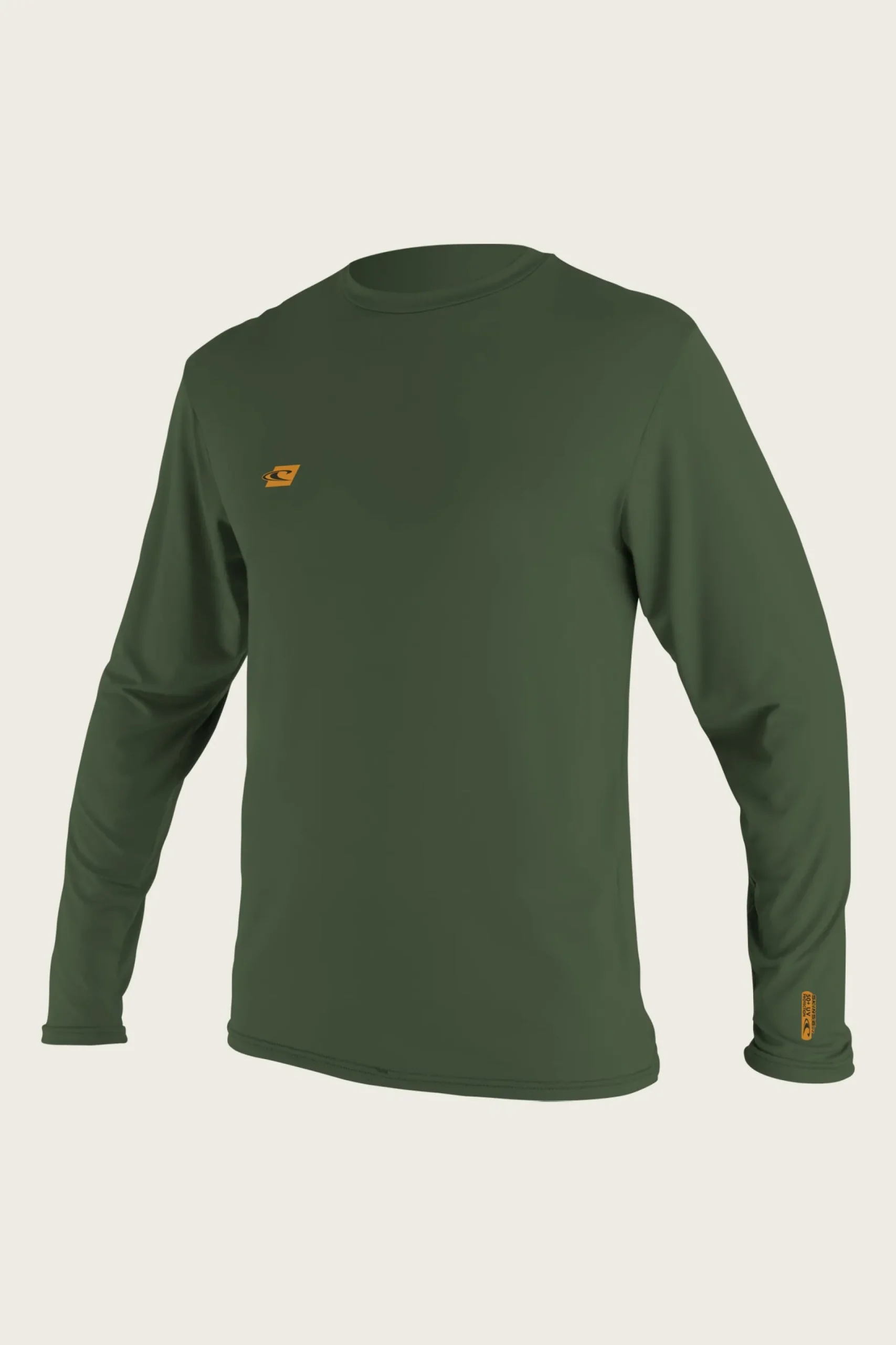 Kids/BOY O’Neill Uv-Sun-Protection Rash Guards|Uv-Sun-Protection Rash Guards<YOUTH PREMIUM L/S SUN SHIRT